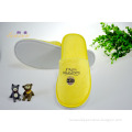 /msite/products/detail/productid/53444009/id/538923.html